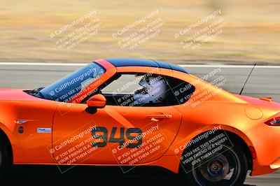 media/Feb-23-2025-Speed Ventures (Sun) [[25fd992014]]/Black Group/Session 2 (Turn 3)/